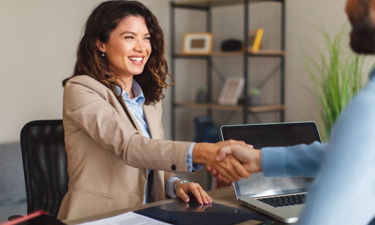How to start your own business in the Netherlands