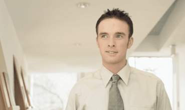 The Dutch employment market - Part 1