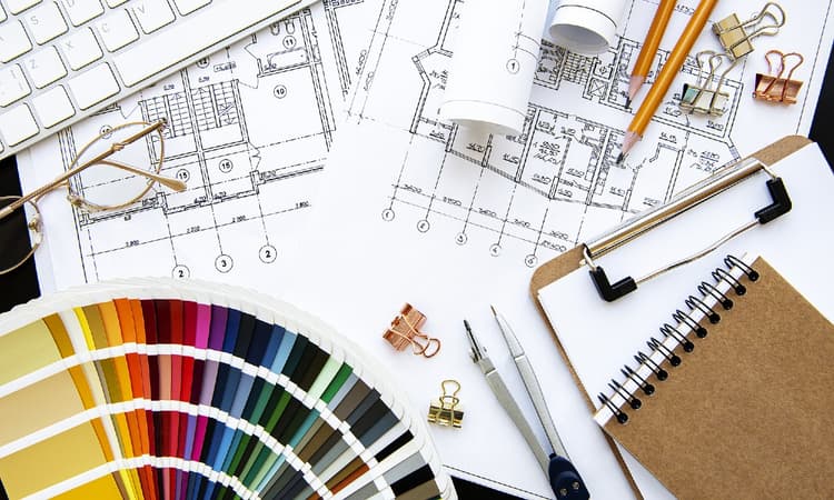 How to COVID-proof your home