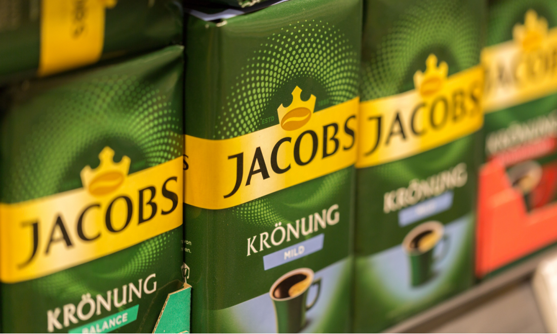 Germany expecting coffee “price shock” in 2025