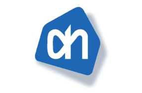 Albert Heijn accused of language discrimination