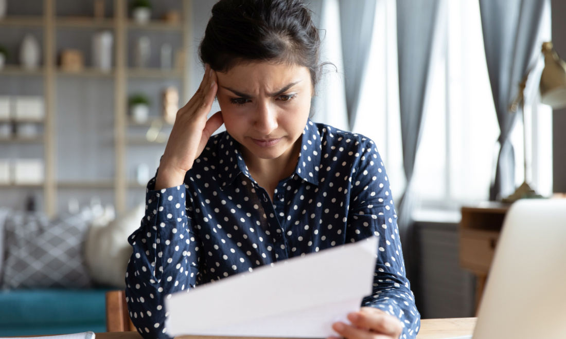 Nearly half of German households have legal insurance - should you?