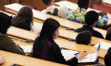 Most enterprising Dutch universities announced