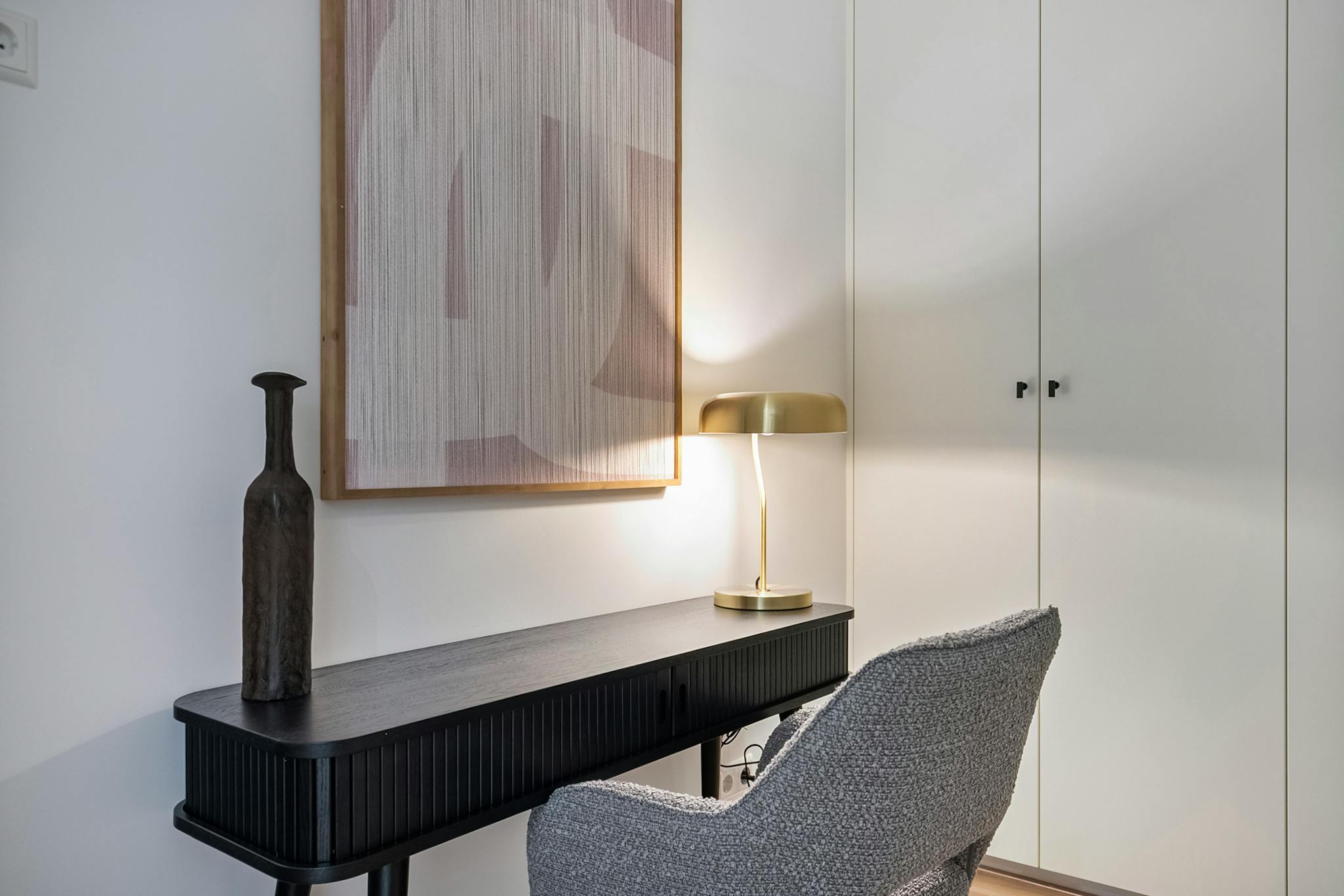 Apartment, Wetering, Blaricum