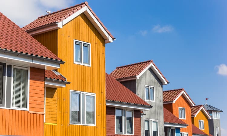 Dutch government votes to ban temporary rental contracts