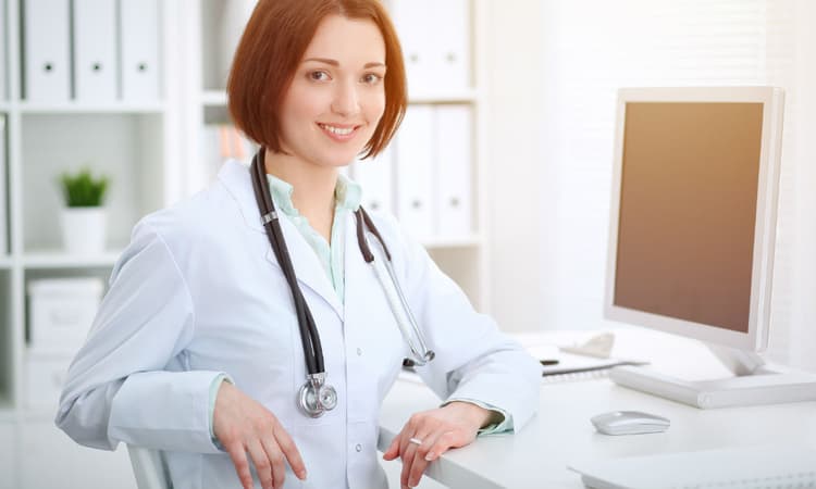 LoonZorg: Are you ready to switch health insurance packages?