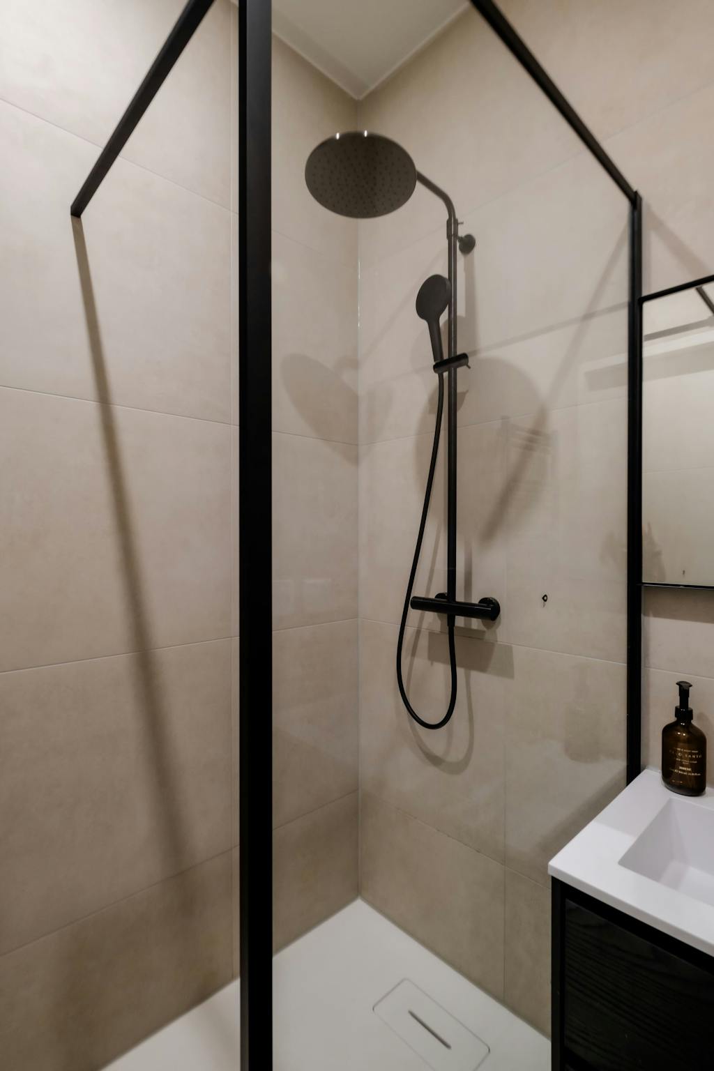 Apartment, Teylerstraat, Schiedam