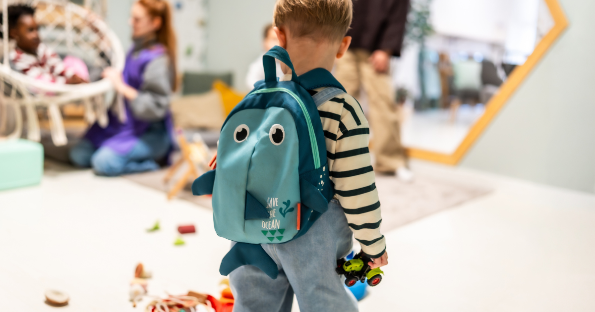 Parents in the Netherlands face higher childcare bills in 2027