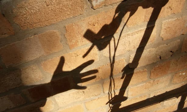 Dutch decoy bikes snag record number of thieves