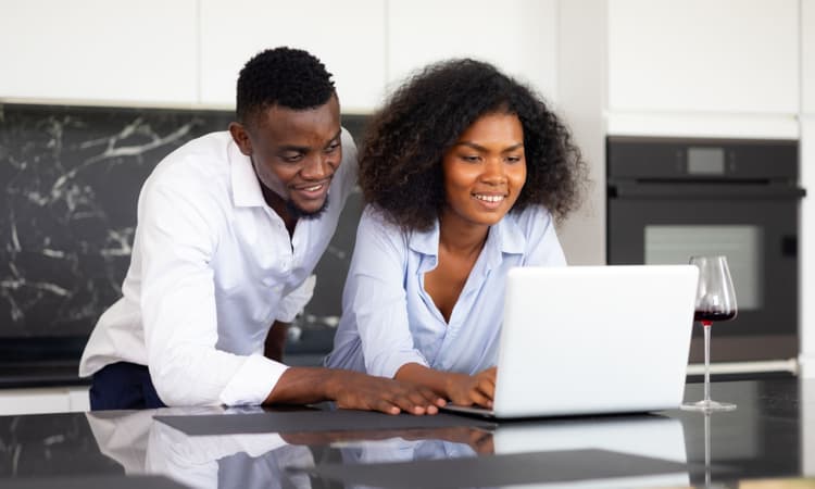 How to navigate mortgage interest rates in the Netherlands