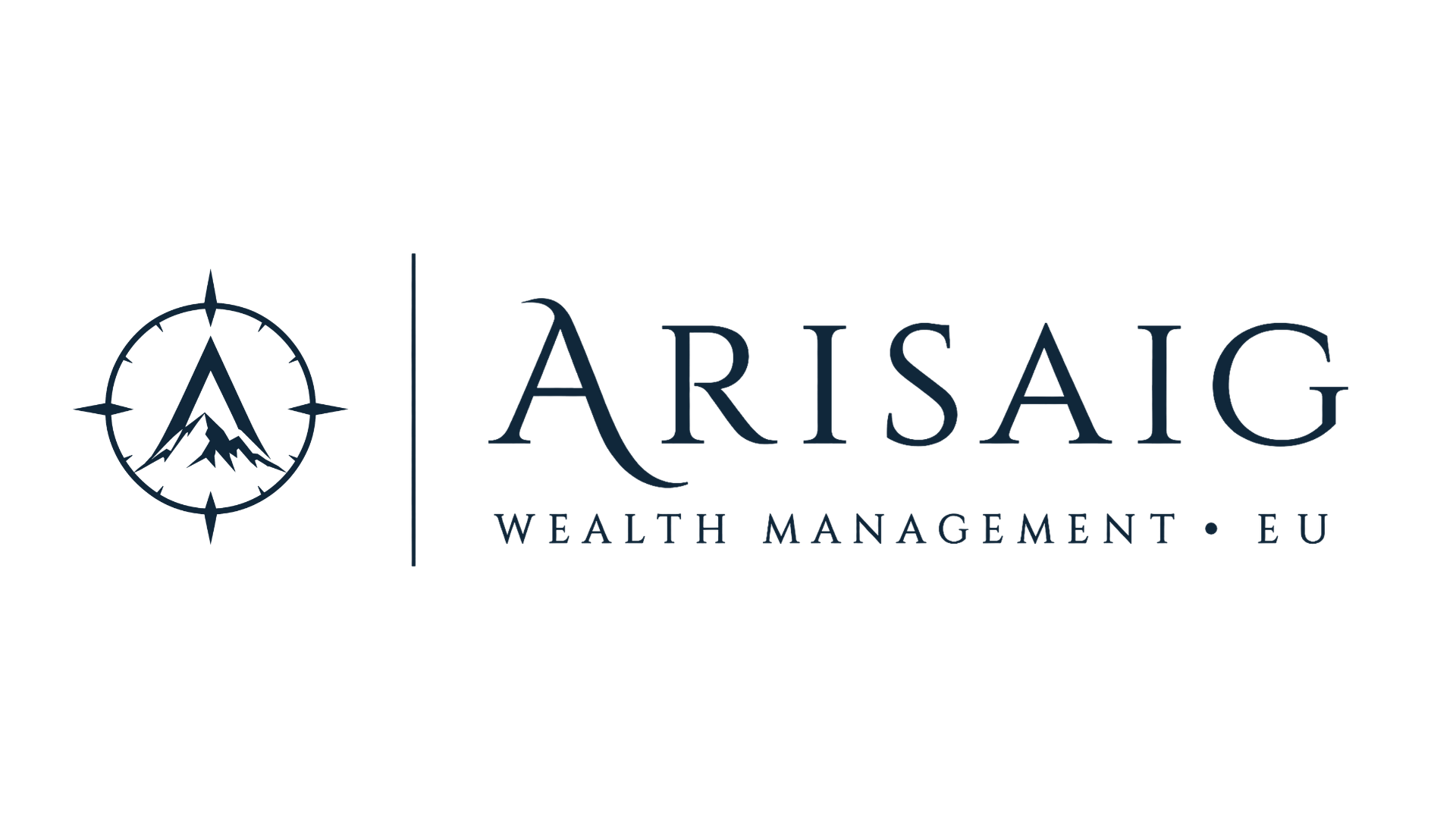 Arisaig Wealth Management (formerly Black Swan Capital)