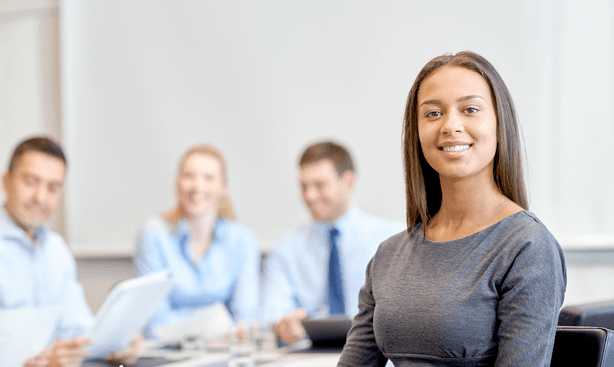 Foreign entrepreneurs able to work more easily in the Netherlands