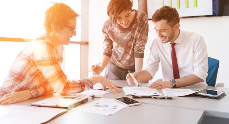 A warm welcome to foreign entrepreneurs?