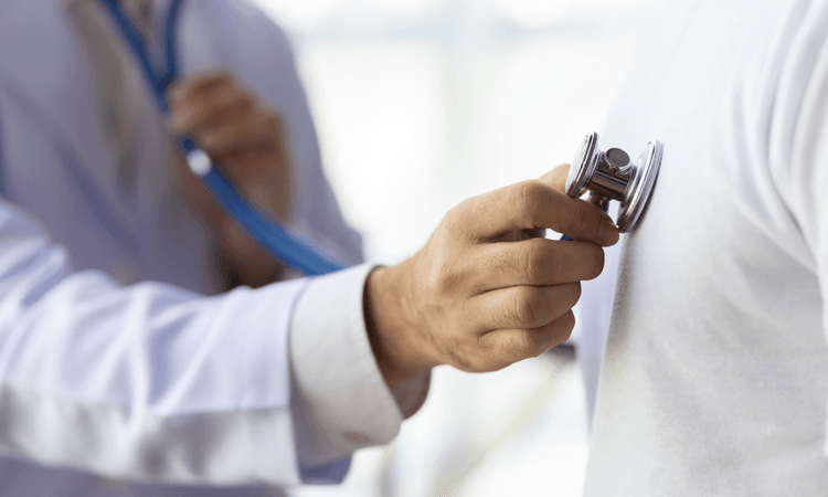 Dutch health insurance to cost around 11 euros more per month in 2025