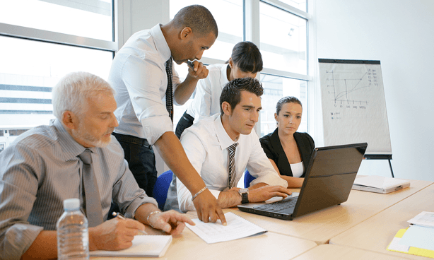 Dutch employment law - Part 2