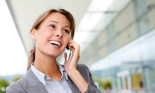 ABN AMRO expat survey: participate and receive a 50 euro voucher