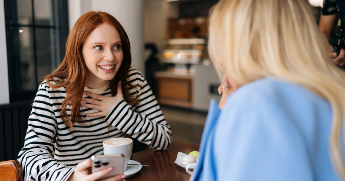 How to speak Dutch for real in 2026