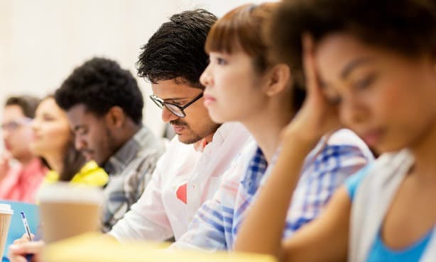 International graduates in the Netherlands contribute over 1,57 billion euros to the Dutch economy