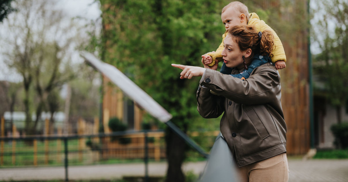 9 child-friendly day trips to enjoy as a family in the Netherlands
