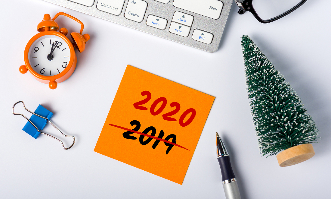 2020 in Germany: All of the changes expats need to know about
