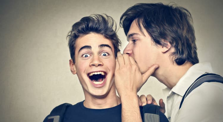 5 secret skills that can help you speak Dutch with confidence and ease