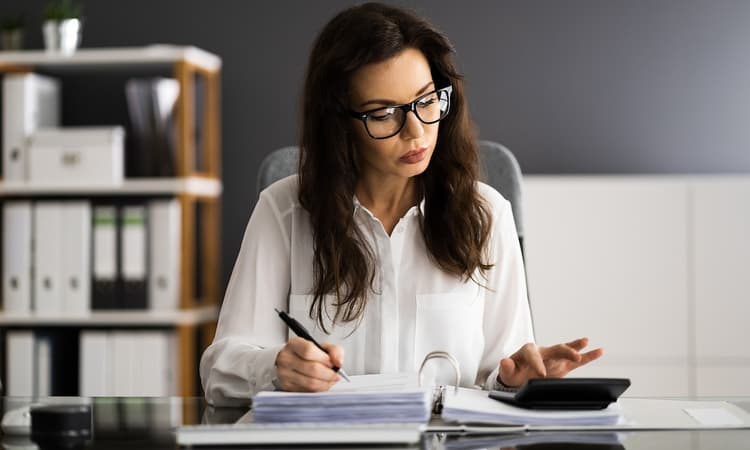 9 things to know about US taxes while living abroad