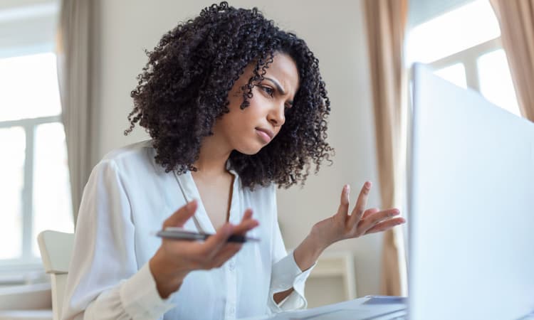 Discovered that you must learn Dutch? This is what you should do