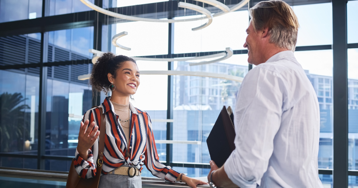 Looking for a job as an expat? Methods to navigate your career