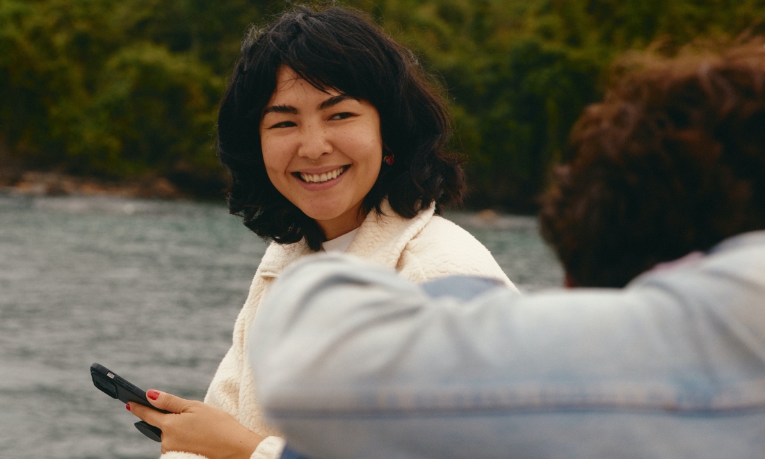 Retirement planning in Germany: What you need to know