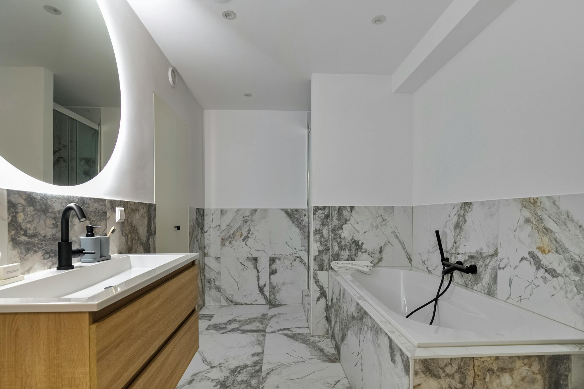 Apartment, Wetering, Blaricum