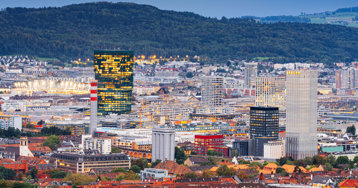 E-IDs & imputed rental value: A guide to the Swiss referendums on September 28