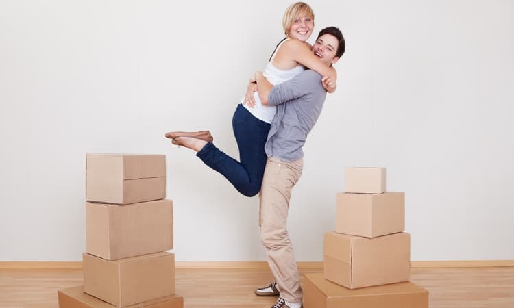 Buying a house in the Netherlands: No more transfer tax in 2021