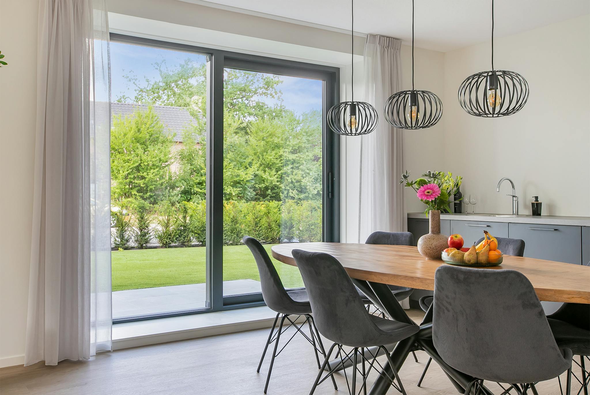 Apartment, Wattbaan, Nieuwegein