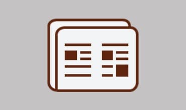 Dutch work and residence permits to combine