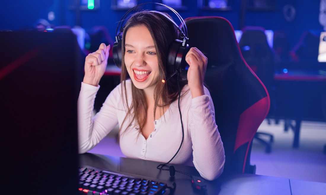 5 things you can do this Friday night without leaving home