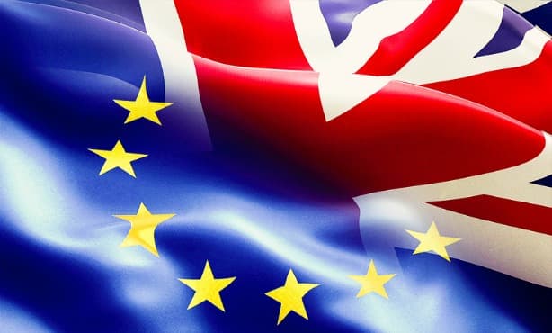 Consequences of a Brexit for British citizens in the Netherlands