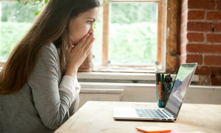 5 ways to avoid getting scammed when looking for a place in the Netherlands 
