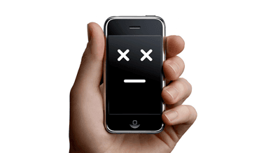 Remote blocking of stolen mobile phones coming soon