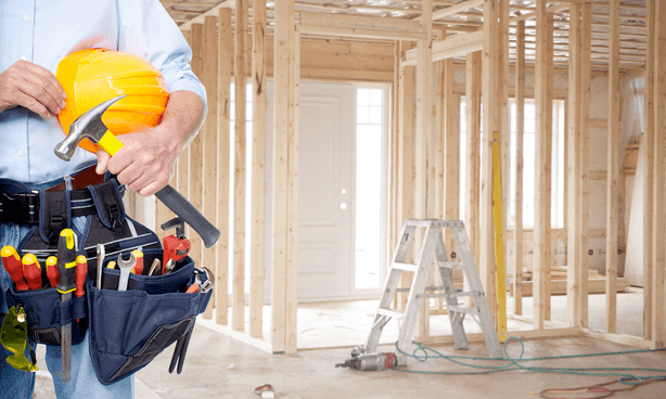 Netherlands second top in EU for undeclared work