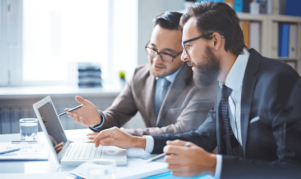 New income requirements for highly skilled migrants in NL