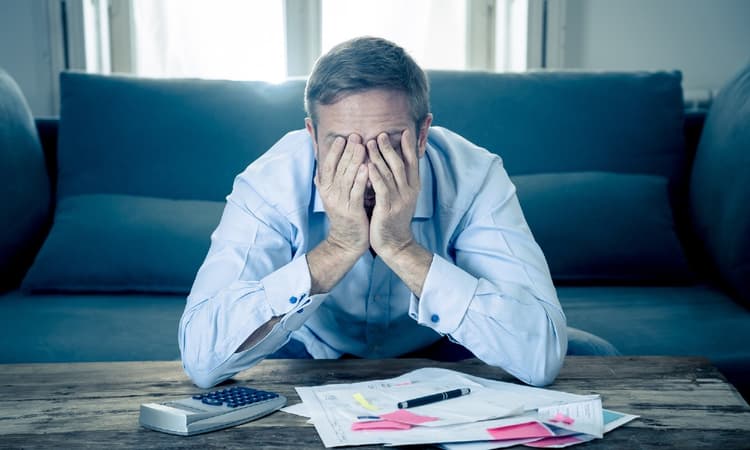Dutch government will take a less harsh approach to those in debt