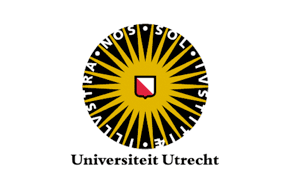 500 euro reward for best PHD