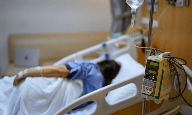 First Dutch health insurance provider announces premium increase for 2025