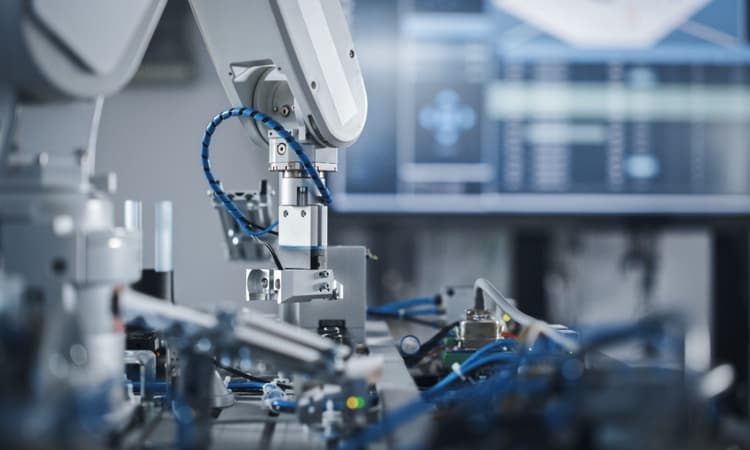 The Netherlands named the 7th most innovative country on Earth