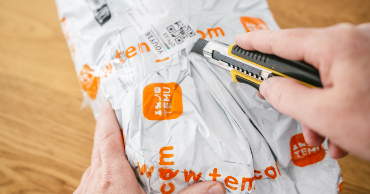 Online orders from outside EU to Germany will soon cost more