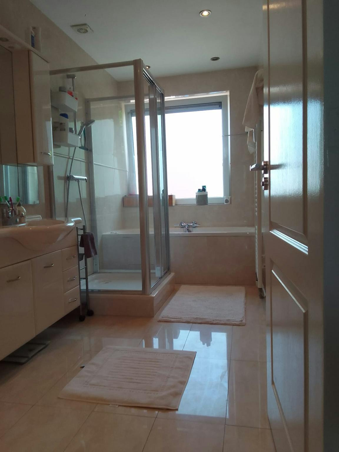 Apartment, Meander, Amstelveen