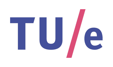 Students consider TU Eindhoven the best Dutch university