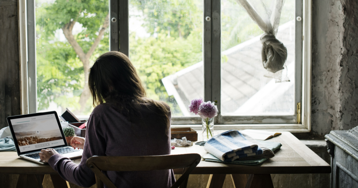 More home office flexibility would save Germany fuel, says DGB