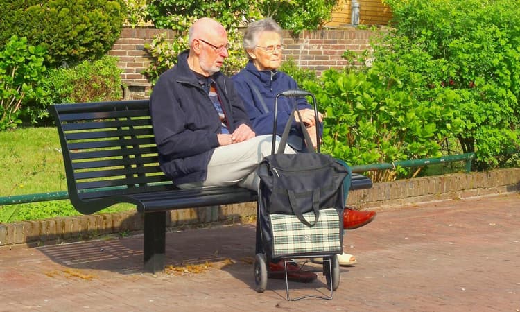 What you need to know about the Netherlands’ new pension system