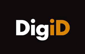 DigiD fraud emails